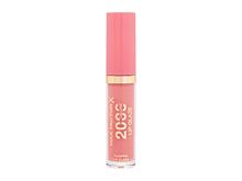 Lipgloss Max Factor 2000 Calorie Lip Glaze 4,4 ml 060 Favourite Song