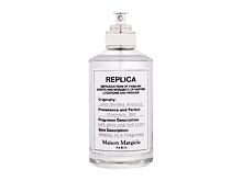 Eau de Toilette Maison Margiela Paris Replica Lazy Sunday Morning 100 ml