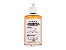 Eau de Toilette Maison Margiela Paris Replica Autumn Vibes 100 ml