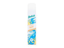 Trockenshampoo Batiste Fresh 200 ml