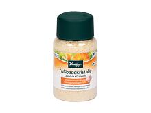 Badesalz  Kneipp Foot Care Foot Bath Salt 500 g