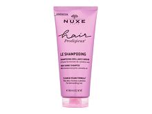 Shampoo NUXE Hair Prodigieux High Shine Shampoo 200 ml