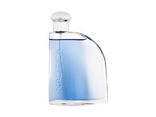 Eau de Toilette Nautica Blue Sail 100 ml