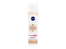 CC Creme Nivea Luminous 630 Antispot CC Fluid SPF30 40 ml 02 Medium