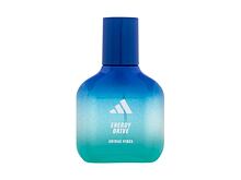 Eau de Parfum Adidas Vibes Energy Drive 30 ml