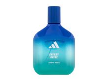 Eau de parfum Adidas Vibes Energy Drive 30 ml