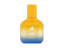 Eau de Parfum Adidas Vibes Chill Zone 30 ml