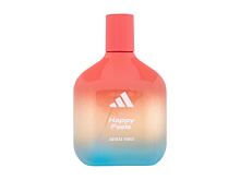 Eau de parfum Adidas Vibes Happy Feels 30 ml