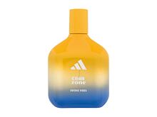 Eau de parfum Adidas Vibes Chill Zone 30 ml