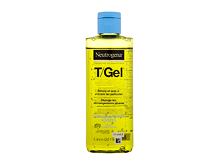 Shampoo Neutrogena T/Gel Fort 150 ml