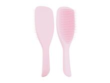 Haarbürste Tangle Teezer The Ultimate Detangler Straight - Curly Large 1 St. Pink Hibiscus