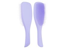 Haarbürste Tangle Teezer The Ultimate Detangler Straight - Curly 1 St. Sweet Lavender