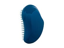 Haarbürste Tangle Teezer The Original Plant 1 St. Deep Sea Blue