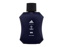 Eau de Parfum Adidas UEFA Champions League Goal 100 ml