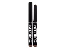 Ombretto Rimmel London Wonder'Last Shadow Stick 1,64 g 001 Starshine Dream