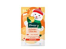 Badesalz  Kneipp Winter-Liebling Bath Crystals 60 g