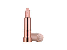 Lippenstift Essence Hydrating Nude Lipstick 3,5 g 301 Romantic