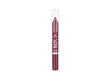 Lidschatten Essence Blend & Line Eyeshadow Stick 1,8 g 02 Oh My Ruby