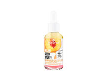 Siero per il viso Essence Hello, Good Stuff! Bi-Phase Oil Serum 30 ml