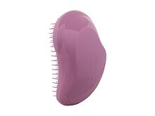 Haarbürste Tangle Teezer The Original Plant 1 St. Deep Sea Blue