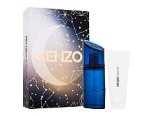 Eau de toilette KENZO Homme Intense 60 ml Sets