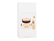 Tagescreme Guerlain Abeille Royale Double R Advanced Serum Age-Defying Programme 50 ml Sets