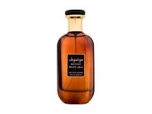 Eau de Parfum Ard Al Zaafaran Mousuf Brown Exclusive Edition 100 ml