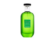 Eau de Parfum Ard Al Zaafaran Mousuf Green Exclusive Edition 100 ml