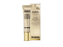 Augengel AHAVA Dead Sea Osmoter Concentrate 15 ml