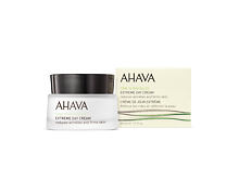 Tagescreme AHAVA Time To Revitalize Extreme 50 ml