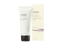 Peeling AHAVA Time To Treat Facial Renewal Peel 8 ml