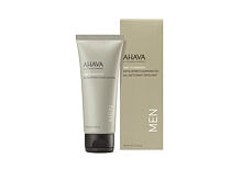 Reinigungsgel AHAVA Men Time To Energize 100 ml