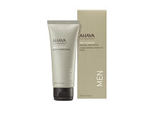 Handcreme  AHAVA Men Time To Energize 100 ml