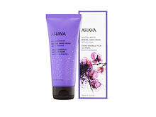 Handcreme  AHAVA Deadsea Water Mineral Hand Cream 100 ml