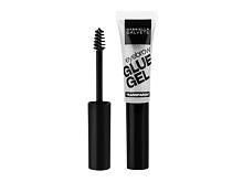 Augenbrauen-Mascara Gabriella Salvete Eyebrow Glue Gel 5 ml Transparent