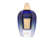 Eau de Parfum Xerjoff JTC Ivory Route 50 ml Tester