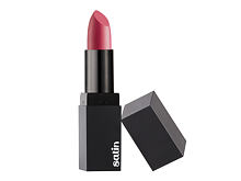 Lippenstift Barry M Satin Lip Paint 3,5 g Lustring