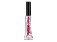 Mascara sopracciglia Barry M Take a Brow 10,5 ml Clear