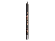 Kajalstift Barry M Bold Waterproof Eyeliner 1,2 g Gun Metal