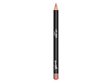 Lippenkonturenstift Barry M Lip Liner 1,14 g Sugar