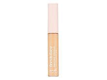 Concealer Barry M Fresh Face Perfecting Concealer 6 ml 4