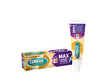 Fixiercreme Corega Power Max Fixing + Sealing 40 g