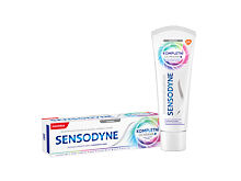 Zahnpasta  Sensodyne Complete Protection Whitening 75 ml