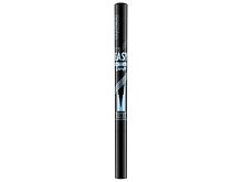 Eyeliner Catrice It´s Easy Tatoo Liner 1,1 ml 010 Black Lifeproof