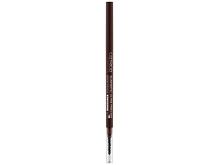 Augenbrauenstift  Catrice Slim´Matic Ultra Precise 0,05 g 050 Chocolate