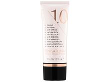 Base de teint Catrice Ten!Sational 10 in 1 Dream Primer SPF15 30 ml