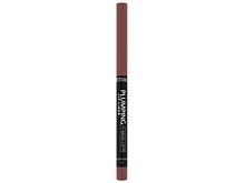 Lippenkonturenstift Catrice Plumping Lip Liner 0,35 g 040 Starring Role