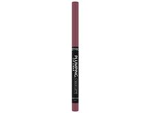 Lippenkonturenstift Catrice Plumping Lip Liner 0,35 g 060 Cheers To Life