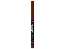 Lippenkonturenstift Catrice Plumping Lip Liner 0,35 g 150 Queen Vibes