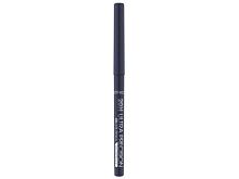 Kajalstift Catrice 20H Ultra Precision 0,08 g 090 Ocean Eyes